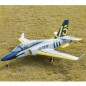 AVION VIPER V2 70MM FMS EDICION 15 ANIVERSARIO PNP AVION VIPER V2 70MM FMS EDICION 15 ANIVERSARIO PNP