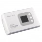 CARGADOR GENS ACE IMARS S100 G-TECH 100W