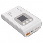 copy of CARGADOR LIPO GENS ACE IMARS S100G 100W