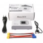 copy of CARGADOR LIPO GENS ACE IMARS S100G 100W