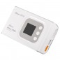 copy of CARGADOR LIPO GENS ACE IMARS S100G 100W