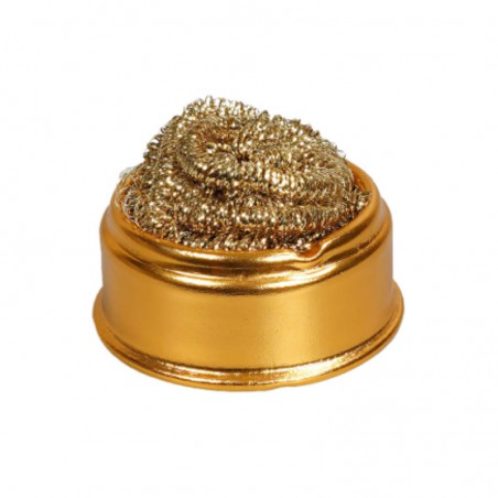 ACCESORIO LIMPIEZA SOLDADOR