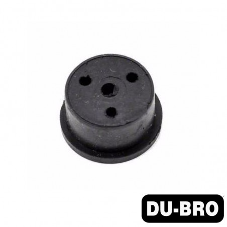 TAPON GLOW DUBRO