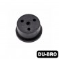 TAPON GLOW DUBRO