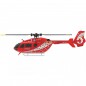 HELICOPTERO EC135 AIR ZERMATT (Completo con batería y cargador) HELICOPTERO EC135 AIR ZERMATT (Completo con batería y cargador)