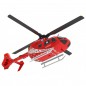 HELICOPTERO EC135 AIR ZERMATT (Completo con batería y cargador) HELICOPTERO EC135 AIR ZERMATT (Completo con batería y cargador)