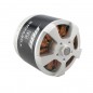 MOTOR BRUSHLESS 5330C 225KV DUALSKY ECO