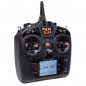 EMISORA NX8+ SPEKTRUM 20 CANALES (Solo emisora)
