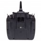 EMISORA NX8+ SPEKTRUM 20 CANALES (Solo emisora)