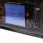 EMISORA NX8+ SPEKTRUM 20 CANALES (Solo emisora)
