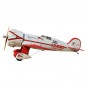 AVION GILMORE RED LION 81" ARF 50CC SEAGULL