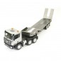 CAMION PLATAFORMA 1:24 9CH 2.4GHZ HUINA
