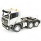 CAMION PLATAFORMA 1:24 9CH 2.4GHZ HUINA