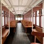 TRANVIA NEW ORLEANS OCCRE