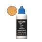 TINTE PINO OCCRE 50ML