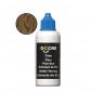 TINTE NOGAL OCCRE 50ml