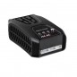 CARGADOR LIPO-LIHV-LIFE 2-4S 2A 20W
