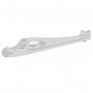FUSELAJE AVION EASYGLIDER 4 MULTIPLEX