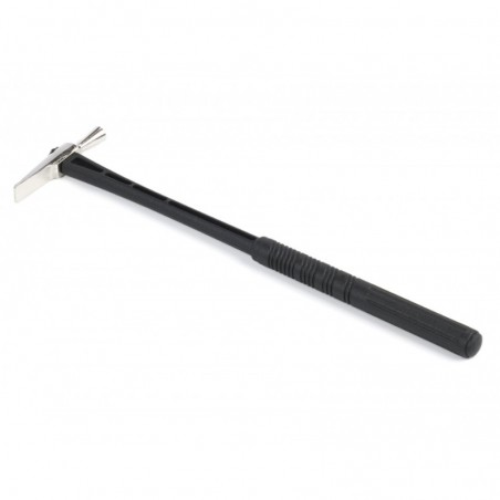 MARTILLO DE MODELISTA AMATI