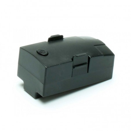 BATERIA LIPO 7.4V 350mAh BELL 206 FLITEZONE