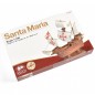 BARCO SANTA MARIA INICIACION AMATI BARCO SANTA MARIA INICIACION AMATI