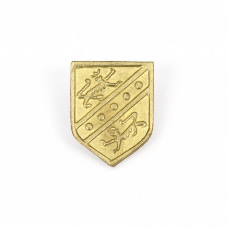 ESCUDO DECORACION AMATI 6602 (Venta unidad)