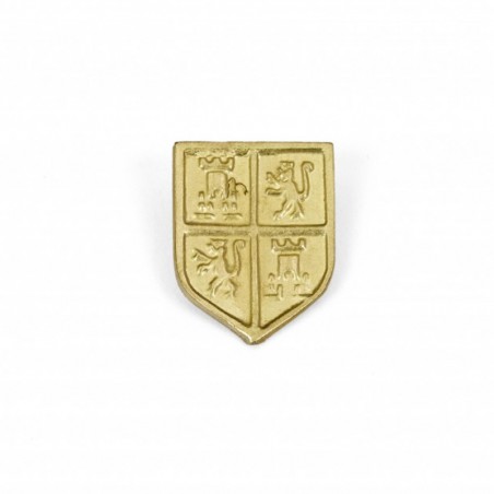 ESCUDO DECORACION AMATI 6601 (Venta unidad)