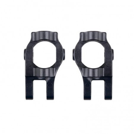 PORTAMANGUETAS 12427 WLTOYS