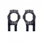 PORTAMANGUETAS 12427 WLTOYS