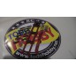 SISTEMA PUSH/PULL ALUMINIO 127mm MIRACLE (Para tres servos tamaño Standard en Tandem) SISTEMA PUSH/PULL ALUMINIO 127mm MIRACLE (Para tres servos tamaño Standard en Tandem)