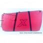 FUNDA ALAS 55CC EXTREME FLIGHT FUNDA ALAS 55CC EXTREME FLIGHT