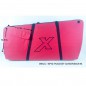 FUNDA ALAS 30/35CC EXTREME FLIGHT