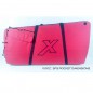 FUNDA ALAS 100CC EXTREME FLIGHT FUNDA ALAS 100CC EXTREME FLIGHT