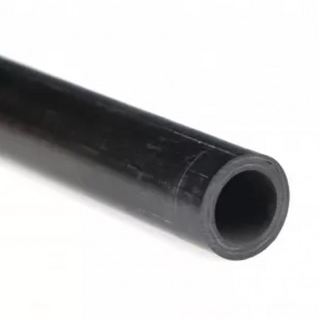 TUBO CARBONO 5X4mm (Longitud 1000mm)