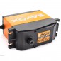 SERVO SAVOX JUMBO BRUSHLESS SB-2236MG (Torque 40Kg)