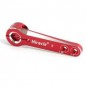 BRAZO DE SERVO ALUMINIO FUTABA 32 Y 38MM MIRACLE