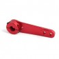 BRAZO DE SERVO ALUMINIO FUTABA 32 Y 38MM MIRACLE