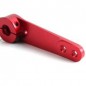 BRAZO DE SERVO ALUMINIO FUTABA 32 Y 38MM MIRACLE