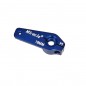 BRAZO SERVO ALUMINIO 19mm 24T MIRACLE (Válido para servos Hitec Standard) BRAZO SERVO ALUMINIO 19mm 24T MIRACLE (Válido para servos Hitec Standard)