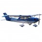 AVION CESSNA182 TURBO SKYLINE 1.76M ARF SEAGULL
