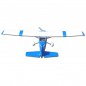AVION CESSNA182 TURBO SKYLINE 1.76M ARF SEAGULL