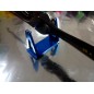 EQUILIBRADOR HELICES ALUMINO AZUL MIRACLE