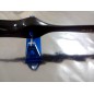 EQUILIBRADOR HELICES ALUMINO AZUL MIRACLE