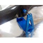 EQUILIBRADOR HELICES ALUMINO AZUL MIRACLE
