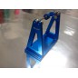 EQUILIBRADOR HELICES ALUMINO AZUL MIRACLE