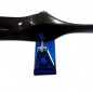 EQUILIBRADOR HELICES ALUMINO AZUL MIRACLE