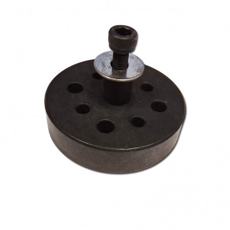 copy of ESCARIADOR DE HELICES DLE30/55 MLD28 DA50 EVO54