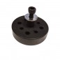 copy of ESCARIADOR DE HELICES DLE30/55 MLD28 DA50 EVO54