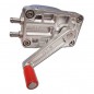 BOMBA GASOLINA MANUAL ALUMINIO DLE