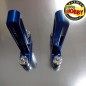 copy of BANCADA ALUMINIO DLE20 C/ SILENTBLOCK AZUL MIRACLE
